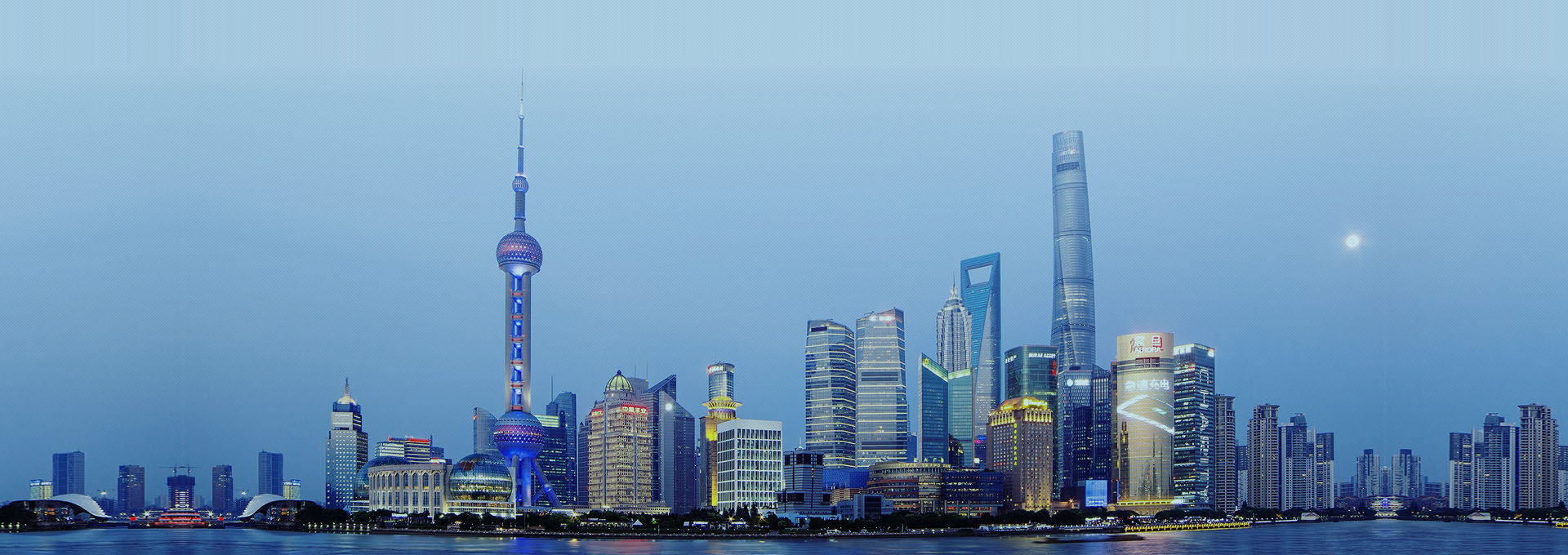 利来最给利的老牌